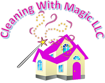 Cleaning With Magic LLC