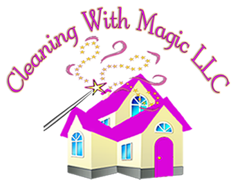 professional move-in/move-out house cleaning in Colorado Springs